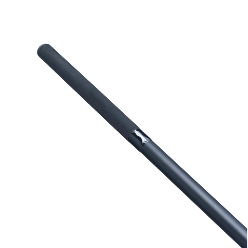 Podbierak karpiowy neco z pływakami 100 x 100cm