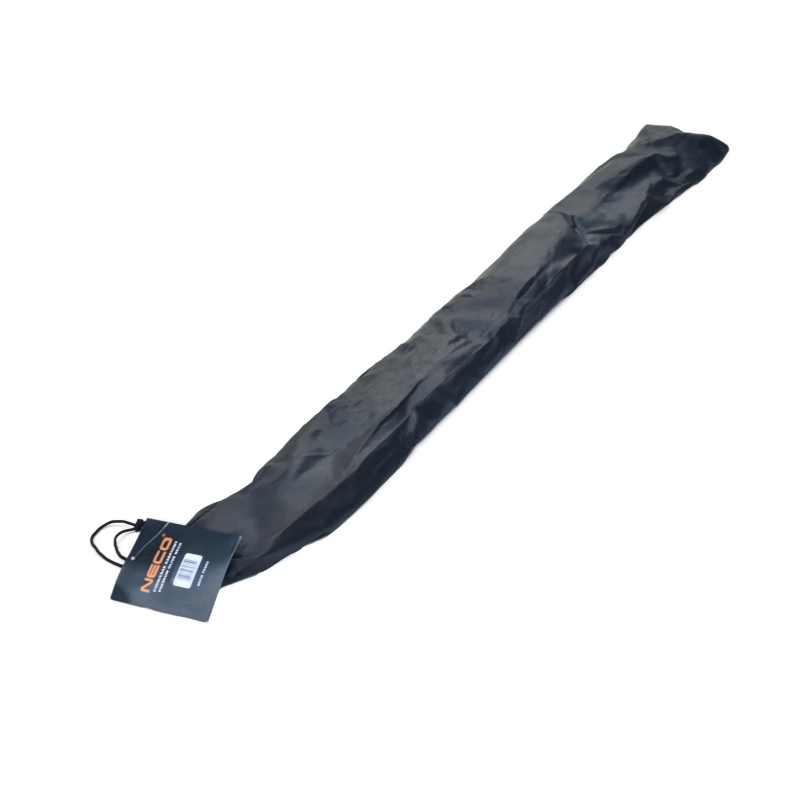 Podbierak karpiowy neco z pływakami 100 x 100cm