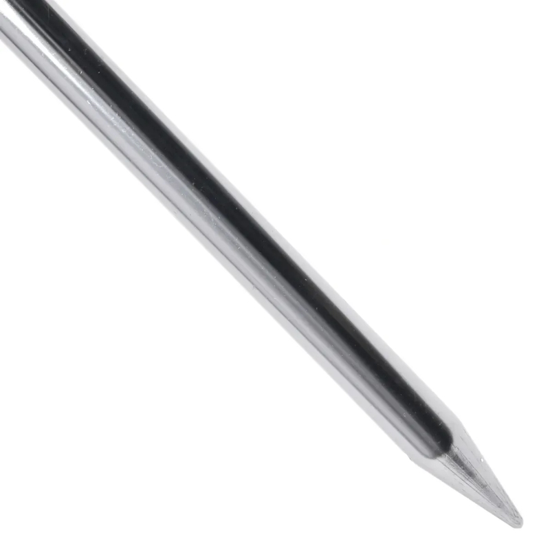Stojak wędkarski saxcarp 90105