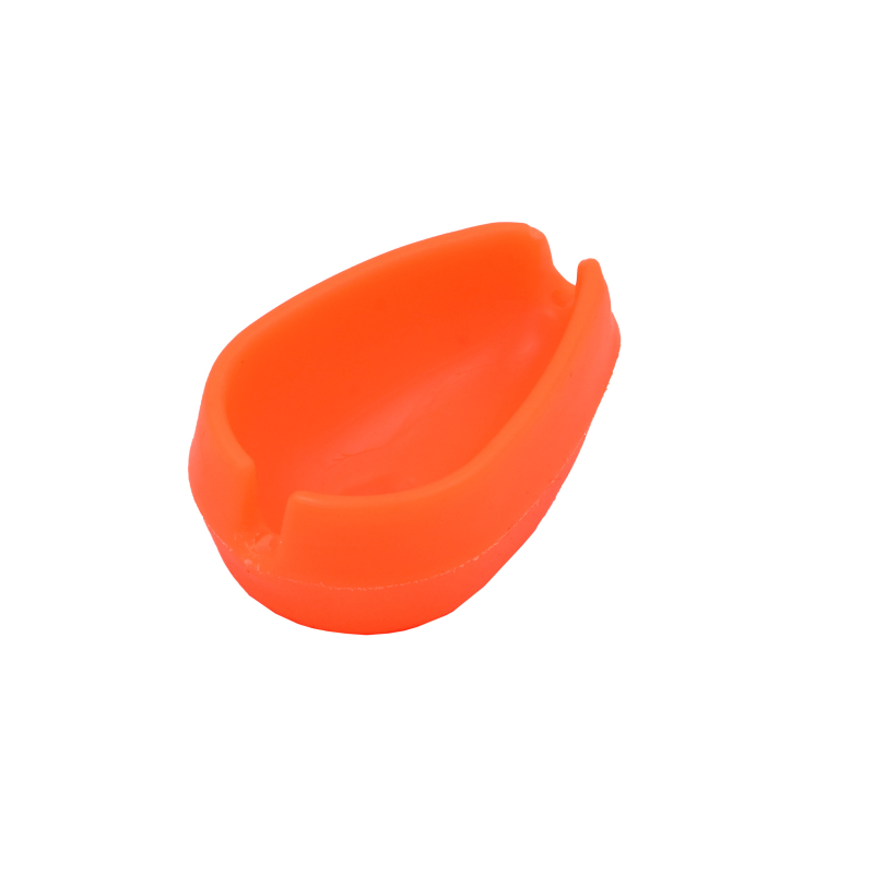 Koszyk podajnik method feeder z foremką silikonową 40g
