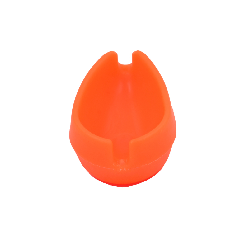 Koszyk podajnik method feeder z foremką silikonową 40g