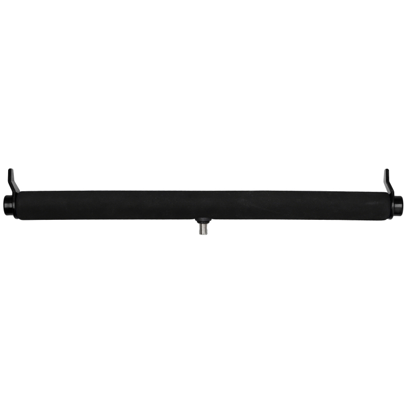 Podpórka Neco Feeder Safe Eva Y 44cm - 1 szt.