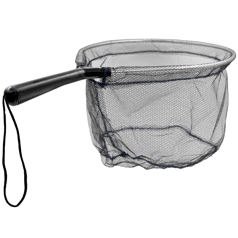 Podbierak spinningowy Neco Trout Area Base 40cm