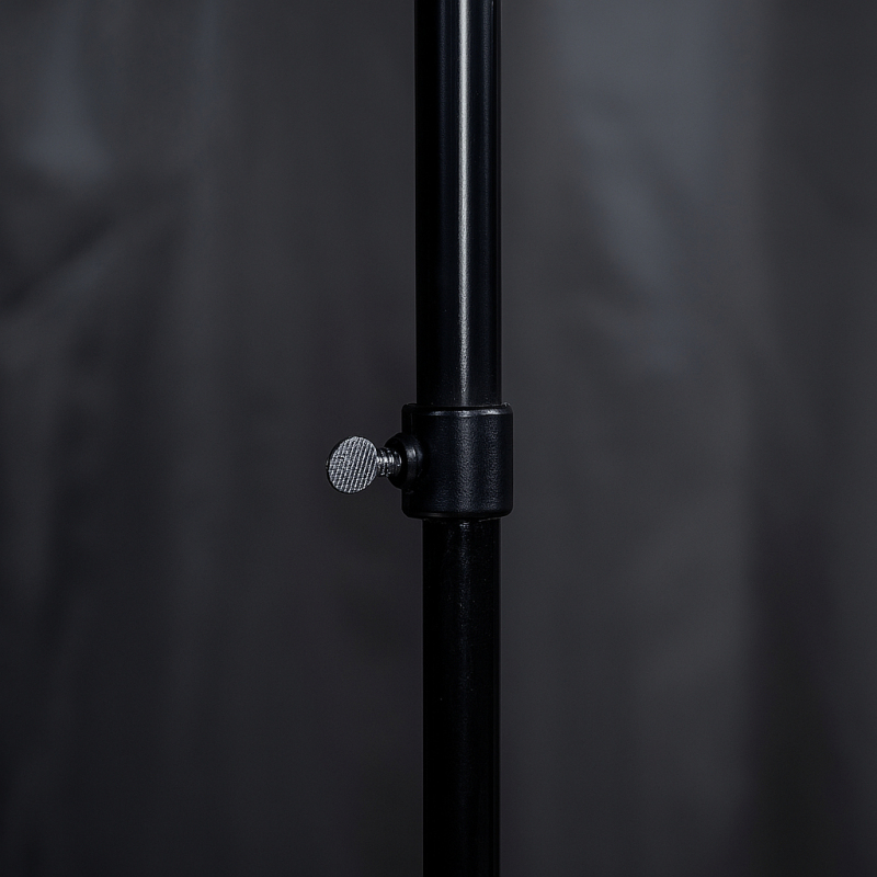 PARASOL 250 3/4 NECO BASE