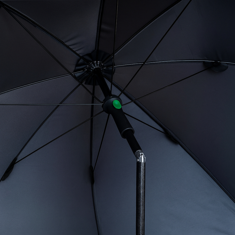 PARASOL 250 3/4 NECO BASE