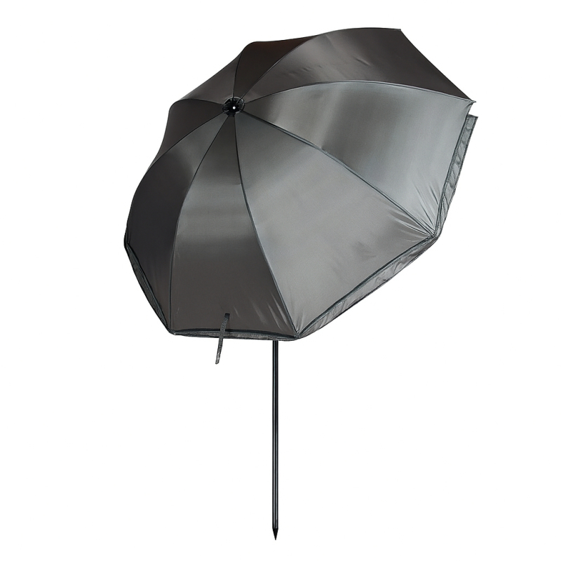 PARASOL 250 3/4 NECO BASE