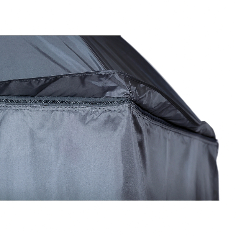 PARASOL 220 3/4 NECO BASE