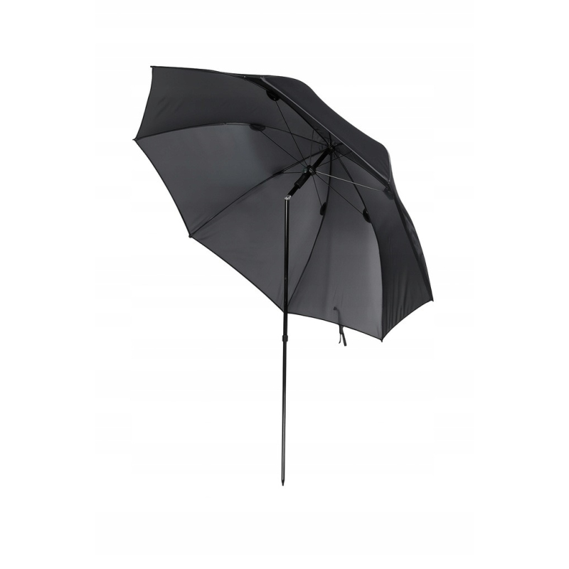 PARASOL 250 CAŁY ZAMYKANY NECO BASE