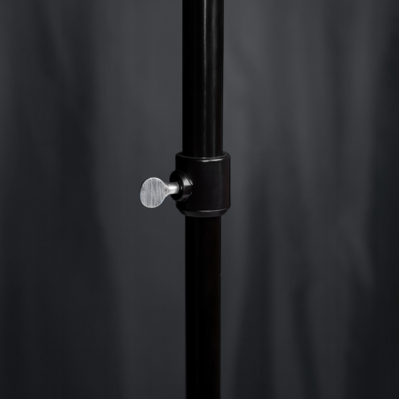PARASOL WĘDKARSKI NECO k4 90209