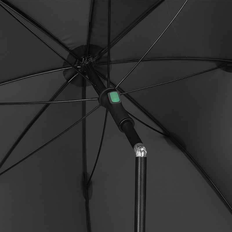 PARASOL WĘDKARSKI NECO k4 90209