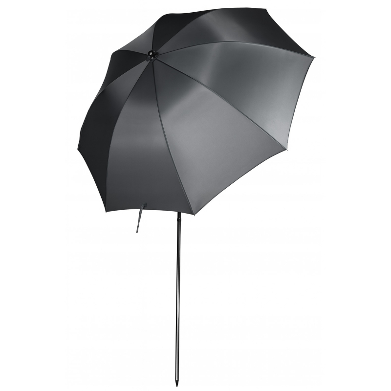 PARASOL WĘDKARSKI NECO k4 90209