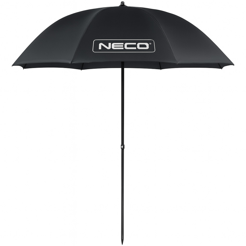 PARASOL WĘDKARSKI NECO k4 90209