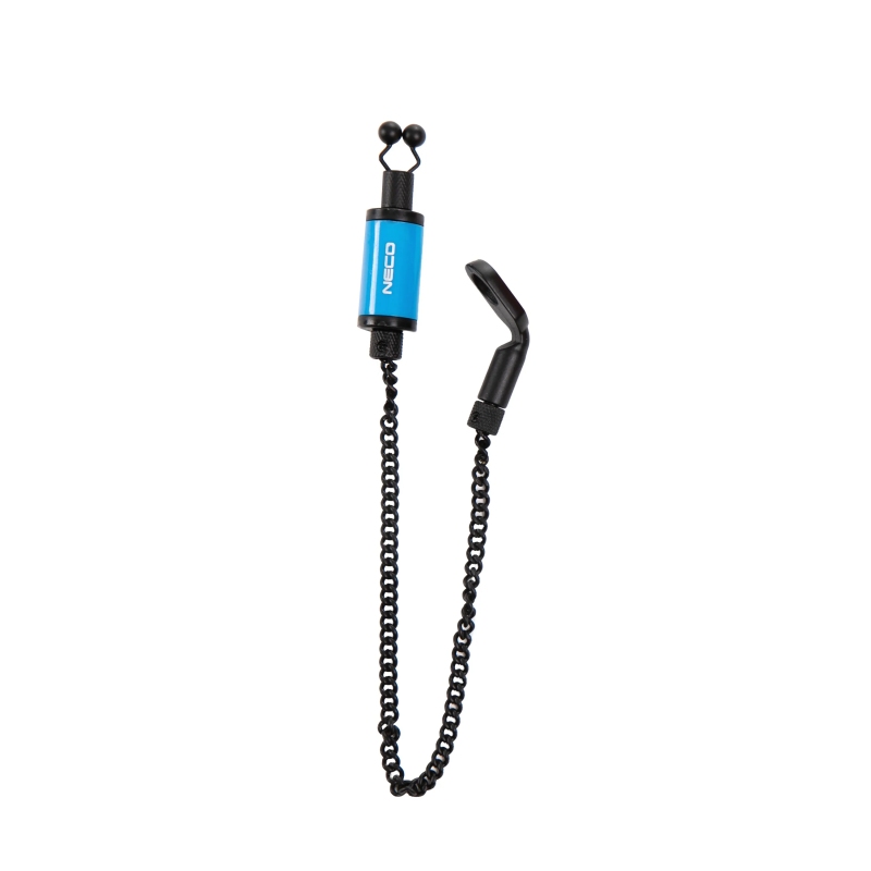 Zestaw hangerów Y104 Pro