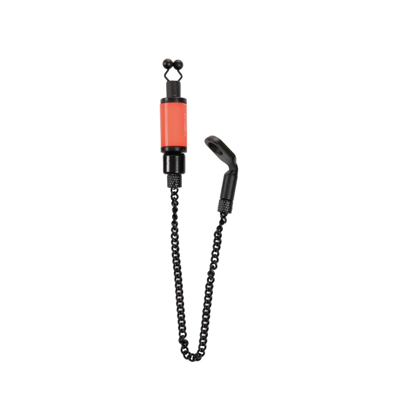 Zestaw hangerów Y104 Pro