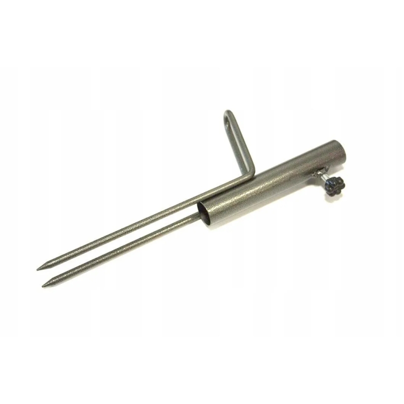 Podstawa do parasola wbijak