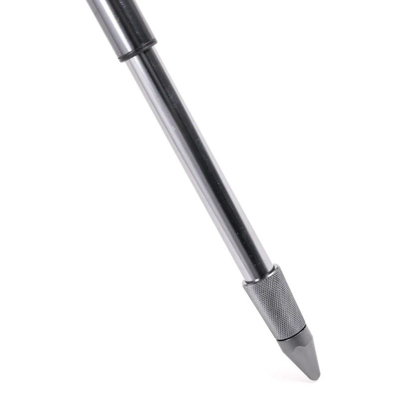 Stojak wędkarski saxcarp 90104