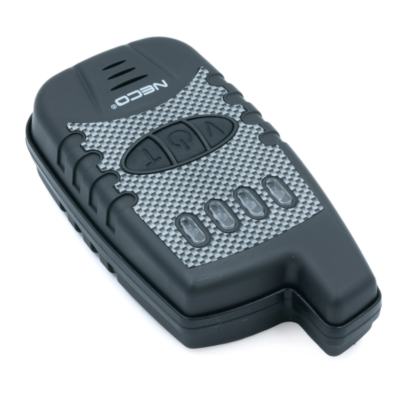 Zestaw sygnalizatorów brań z centralka Night Sensor 2+1