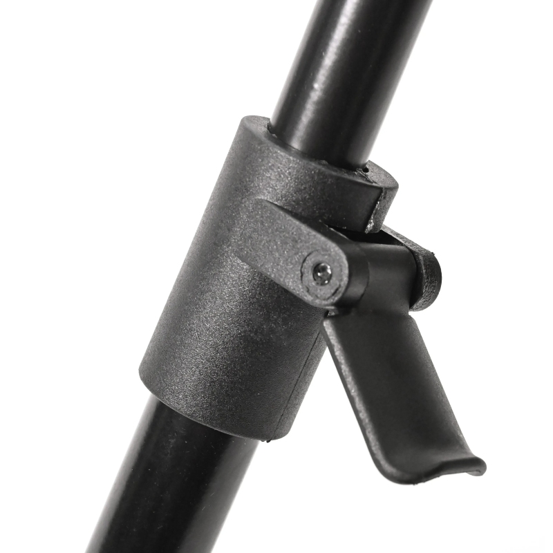 Stojak wędkarski Neco Line Pro X Duo