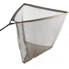 Podbierak karpiowy neco premium 100 x 100cm