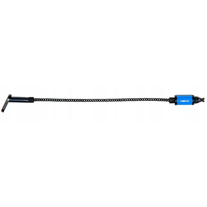 Hanger sygnalizator brań N002 niebieski