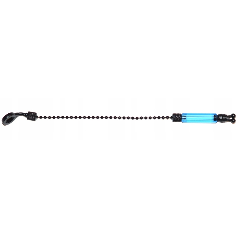 Hanger sygnalizator brań N003 niebieski