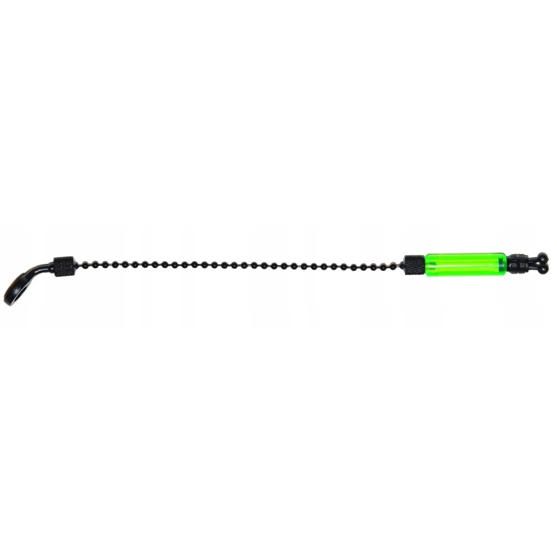 Hanger sygnalizator brań N003 zielony
