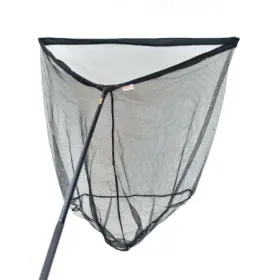 Podbierak karpiowy neco premium black 100 x 100cm